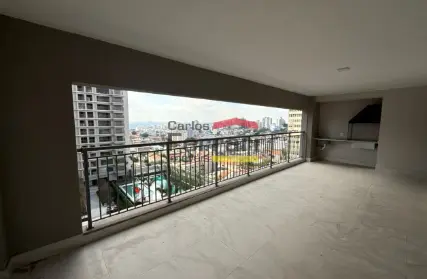 Imagem: Apartamento para Venda, Tucuruvi