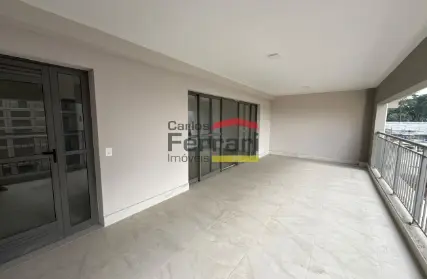 Imagem: Apartamento para Venda, Tucuruvi