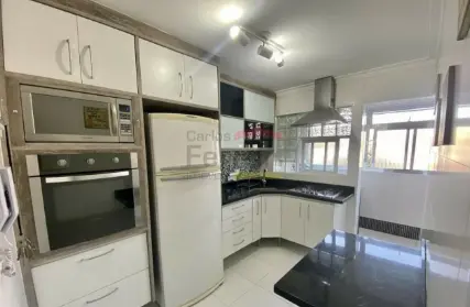 Imagem: Apartamento para Venda, Imirim