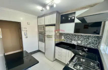 Imagem: Apartamento para Venda, Imirim