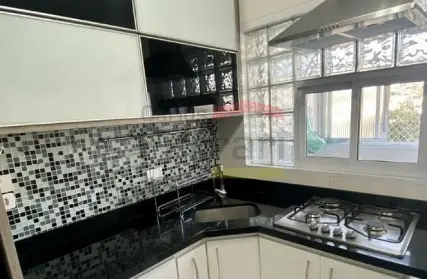 Imagem: Apartamento para Venda, Imirim