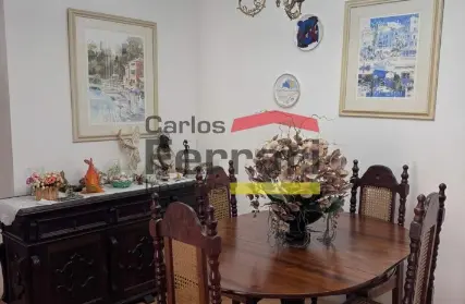 Imagem: Apartamento para Venda, Santa Teresinha