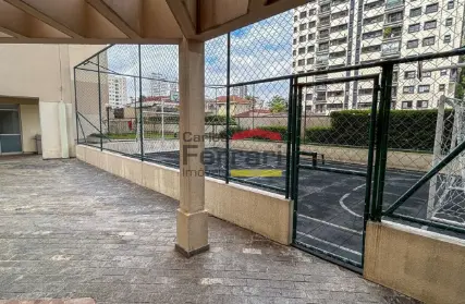 Imagem: Apartamento para Venda, Santa Teresinha