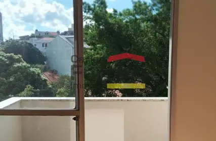 Imagem: Apartamento para Venda, Jardim Paraíso