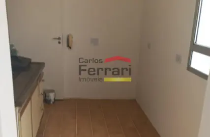 Imagem: Apartamento para Venda, Jardim Paraíso
