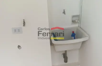 Imagem: Apartamento para Venda, Jardim Paraíso