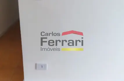 Imagem: Apartamento para Venda, Jardim Paraíso