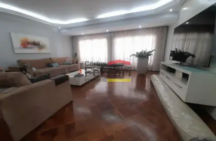 Imagem: Sobrado para Venda, Jardim Carlu