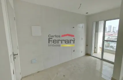 Imagem: Apartamento para Venda, Santana