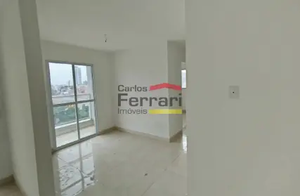 Imagem: Apartamento para Venda, Santana