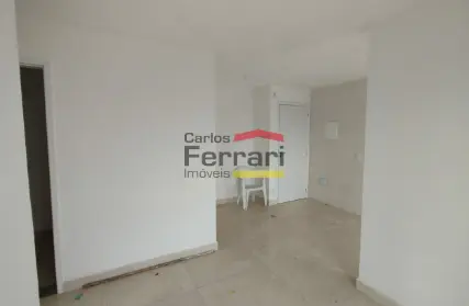Imagem: Apartamento para Venda, Santana
