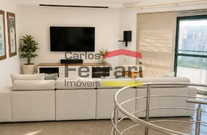 Imagem: Cobertura para Venda, Santana