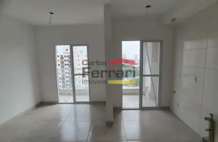 Imagem: Apartamento para Venda, Santana
