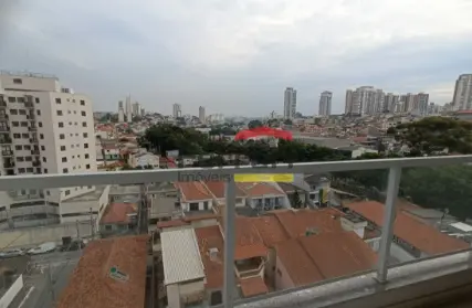 Imagem: Apartamento para Venda, Santana