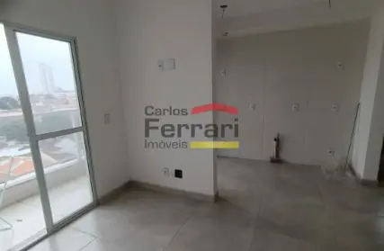 Imagem: Apartamento para Venda, Santana