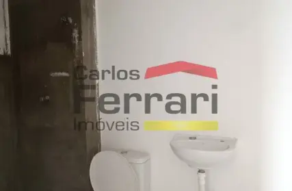 Imagem: Apartamento para Venda, Santana