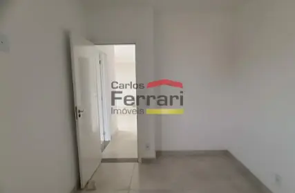 Imagem: Apartamento para Venda, Santana