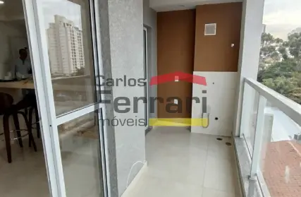 Imagem: Apartamento para Venda, Santana