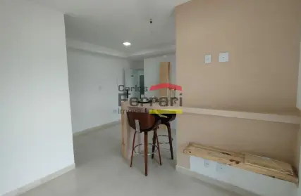 Imagem: Apartamento para Venda, Santana
