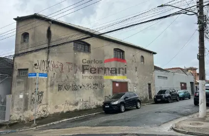 Imagem: Sobrado para Venda, Casa Verde Média