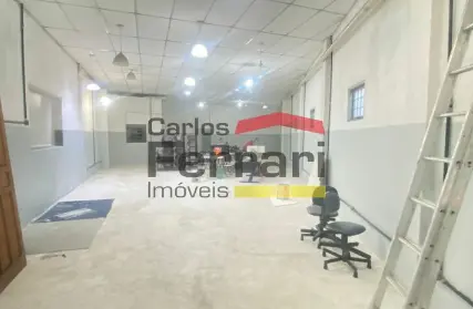 Imagem: Sobrado para Venda, Casa Verde Média