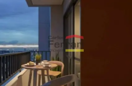 Imagem: Apartamento para Venda, Santa Teresinha