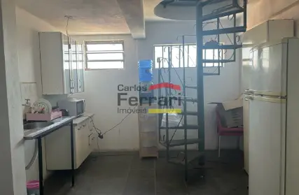 Imagem: Casa Comercial para Venda, Parque Peruche