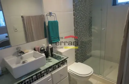 Imagem: Apartamento para Venda, Santana