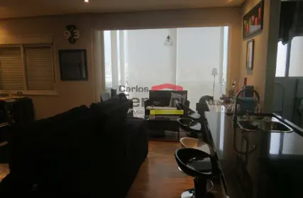 Imagem: Apartamento para Venda, Santana