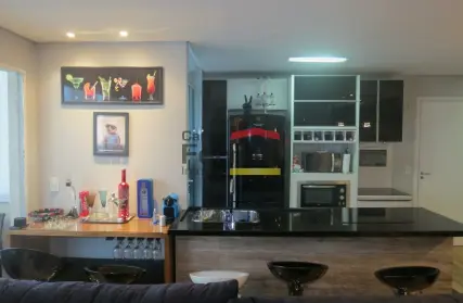 Imagem: Apartamento para Venda, Santana