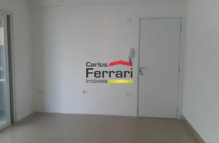 Imagem: Apartamento para Venda, Vila Diva (Zona Norte)
