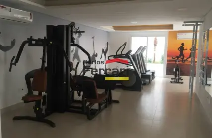 Imagem: Apartamento para Venda, Vila Diva (Zona Norte)