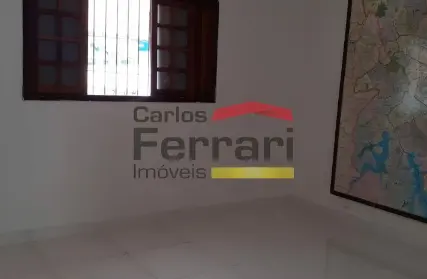 Imagem: Casa Comercial para Venda, Santana