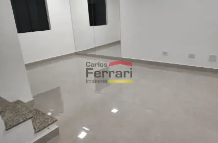 Imagem: Condomínio Fechado para Venda, Chora Menino