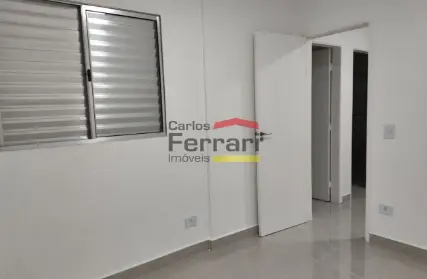 Imagem: Condomínio Fechado para Venda, Chora Menino
