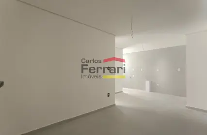Imagem: Apartamento para Venda, Santana