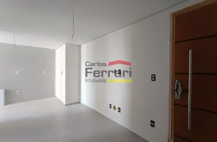 Imagem: Apartamento para Venda, Santana