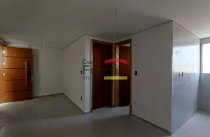 Imagem: Apartamento para Venda, Santana