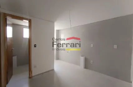Imagem: Apartamento para Venda, Santana