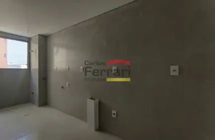 Imagem: Apartamento para Venda, Santana