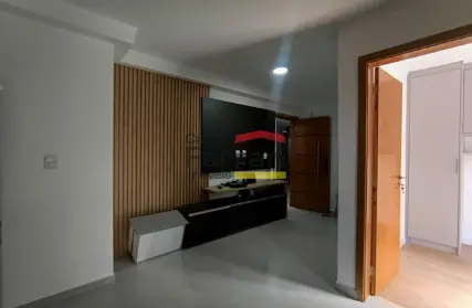 Imagem: Apartamento para Venda, Santana