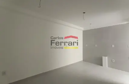 Imagem: Apartamento para Venda, Santana