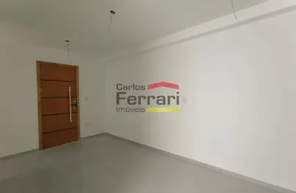 Imagem: Apartamento para Venda, Santana