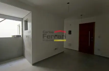 Imagem: Apartamento para Venda, Santana