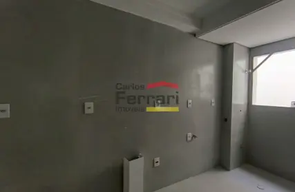 Imagem: Apartamento para Venda, Santana