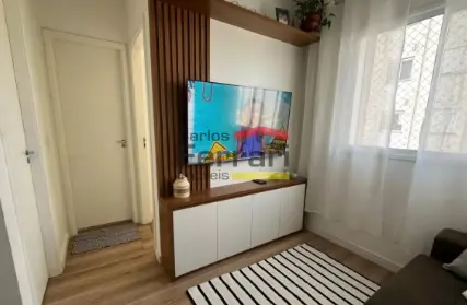 Imagem: Apartamento para Venda, Vila Nova Cachoeirinha