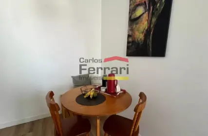 Imagem: Apartamento para Venda, Vila Nova Cachoeirinha
