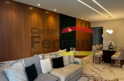 Imagem: Apartamento para Venda, Santana