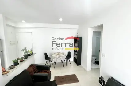 Imagem: Apartamento para Venda, Jardim das Laranjeiras