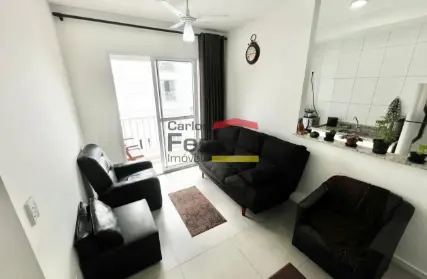 Imagem: Apartamento para Venda, Jardim das Laranjeiras